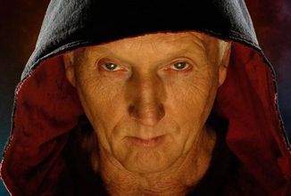 spiral-sequel-jigsaw-john-kramer-tobin-bell.jpg.webp