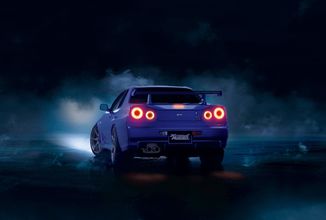 tokyo-xtreme-racer-jpg (0)