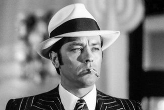 portrait-d-alain-delon-dans-le-film-borsalino-and-co.jpg