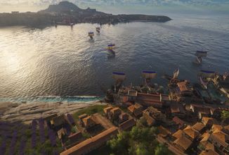 anno117-multiplayer-beautyshot-jpg (0)