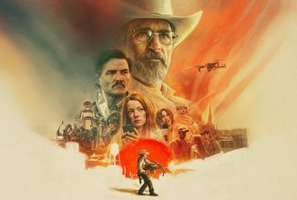 New+Trailer+For+Ari+Aster's+EDDINGTON+-+22.jpg