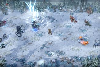 ss-11a1721c07ff4e2b0d274ee379632e34bf2ac929-1920x1080-jpg (0)