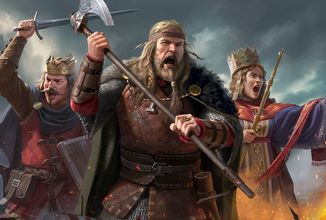 page-bg-raw-jpg (0)