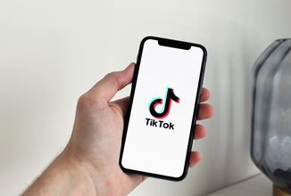 TikTok vytvořil vlastní hudební platformu