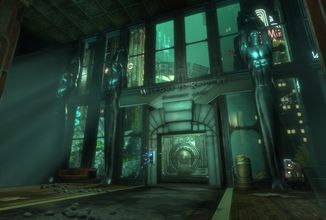 bioshock-pc-games-jpg (0)