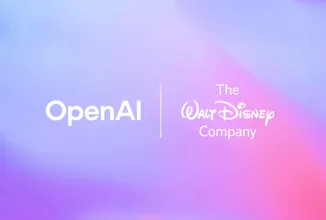 Disney investuje miliardu do OpenAI a pustí uživatele k tvorbě
