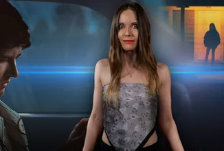 nahľadovka_obsessision_2.png