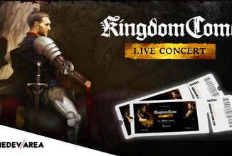 GAMEDEVAREA_KINGDOMCOMELIVE_SOUTEZ.png