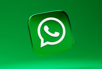 WhatsApp začíná testovat možnost editace zpráv