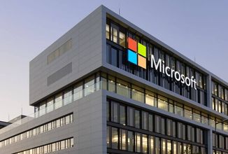 Microsoft hodlá nadále propouštět zaměstnance