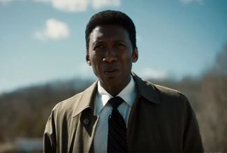 true-detective-season-3_edited.webp