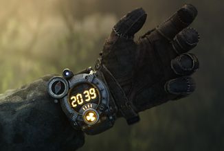 CGI_Screenshot_2.jpg