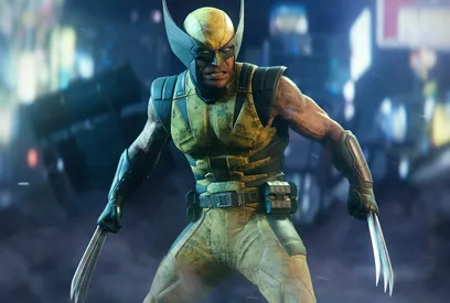1301824-marvel-s-wolverine-le-jeu-d-insomniac-se-montre-de-nouveau-lors-du-comic-con-jpg (6)