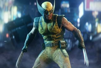 1301824-marvel-s-wolverine-le-jeu-d-insomniac-se-montre-de-nouveau-lors-du-comic-con-jpg (6)