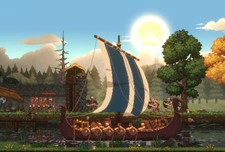 ss-42ad04a4daf5a28a039534f73fa8296fb1b4bd7d-1920x1080-jpg (3)