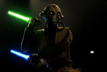 m7yvgqtwxsym86tpkbochj-jpg (4)