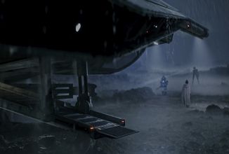 star-wars-fate-of-the-old-republic-03-4313e236-jpeg-region-0-0-1920-1080 (0)