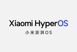 Xiaomi HyperOS prý zvyšuje výkon a efektivitu. Nástupce MIUI podrobněji představen