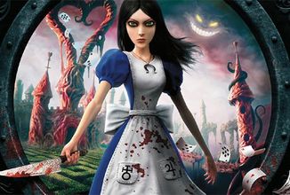 American-McGee’s-Alice.jpg