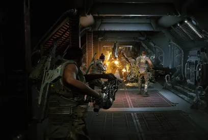 Steam import #7