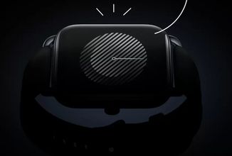 OnePlus Nord Watch nabídnou velký displej a 10denní výdrž