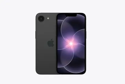 Apple chce ušetřit na výrobě základního iPhonu 18 sdílením linky s modelem 18e