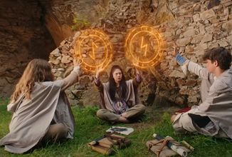 Snímek obrazovky 2025-08-29 145301.png