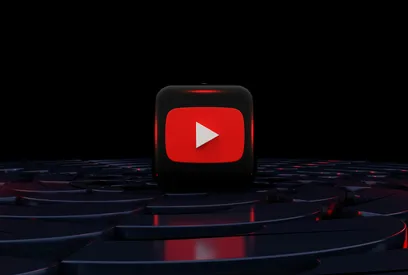 Tvůrci videí mohou nyní na YouTube vystupovat prostřednictvím svých avatarů