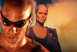 vira-a-silenstvi-jp-png-ex-691371c5-is-69122045-hm-74a7443984591e8b33a09c778dff735afbe9034cb99a5dd73ac13161599d734a (0)