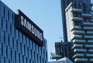 Samsung zakazuje zaměstnancům používat ChatGPT a podobné služby. Bojí se úniků
