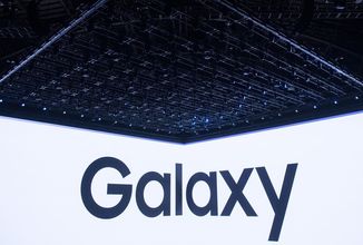 Samsung připravuje premiéru chytrého reproduktoru