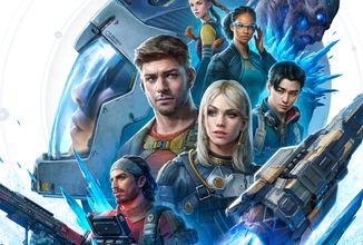 expansethumb-1749324024811-png (0)