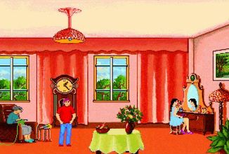 3eddf361b46412bcc12b6c27e4cb3f56bbf3b8ea31fa0d5d48e97cc199fca8dc-jpg (0)