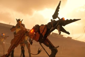 death-stranding-2-on-the-beach-2024-01-31-24-019-jpg (36)