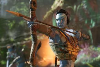 91934-18-avatar-frontiers-of-pandora-has-cultural-rites-passage-storyline-full-png (4)