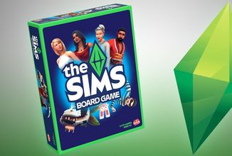 maxresdefault-jpg (0)