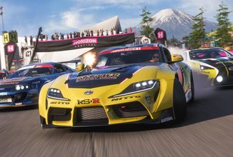 fh6-screenshots-po-02-festival-drift-16x9-logo-3840x2160-rgb-bf619619c4f0dc27189b-1900x1080-jpg (2)