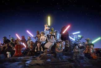 lego-starwars-sws-group-tall-8974.jpg