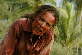 Send-Help-Rachel-McAdams.webp