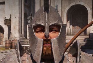 gqwt-t8xcaalk6c-format-png-name-900x900 (1)