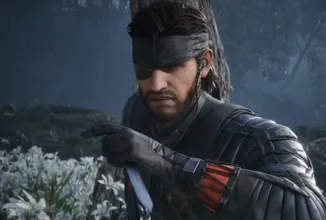 mgs-delta-launch-trailer-08-21-25-jpg (0)