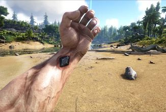 mvgttzsjicgs3o2sh5mrqf-1024-80-jpg-webp (0)