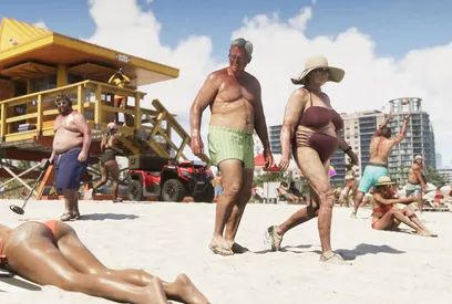 Vice_City_05.webp