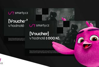 SOUTEZ_Q32026.png