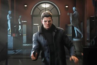 9cd4cdb80026c66fa4071ce462ddb878-jpg (2)