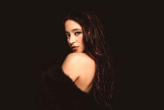 wallpapersden.com_anora-movie-actress-mikey-madison_3840x2160.jpg