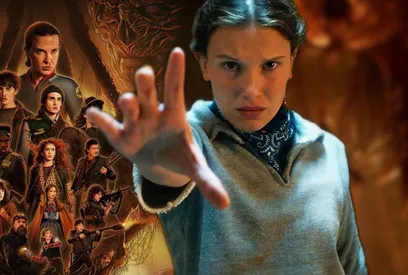 Strnager Things web.jpg