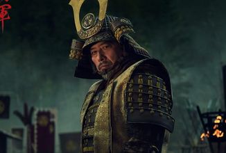 Shogun-poster-1-e1701272698577.webp