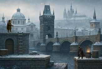 130539-1772281485981-600x400 (8)