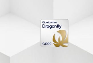 QUALCOMM DRAGONFLY.jpg